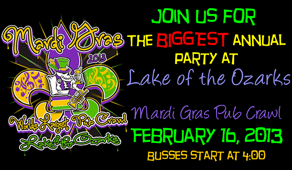 pub-crawl-lake-ozarks-2013