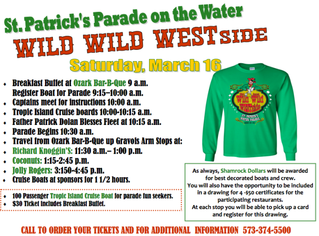 Screen Shot 2013-02-12 at 9.31.10 AM