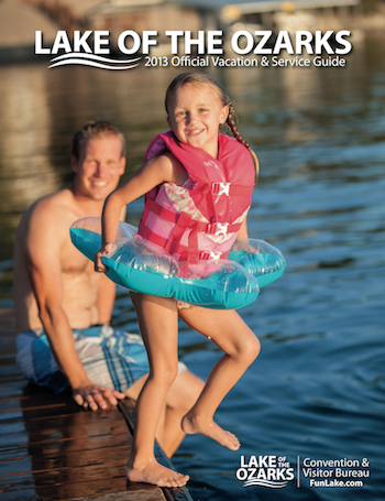 Screen Shot 2013-05-10 at 9.49.06 AM