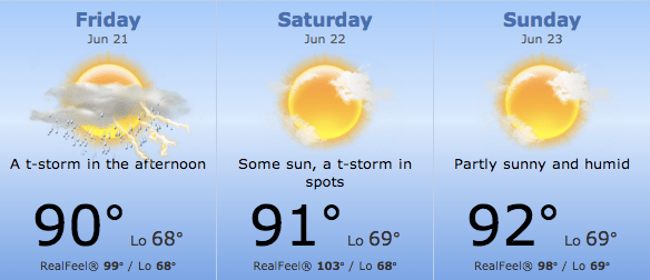 Screen Shot 2013-06-20 at 12.01.18 PM