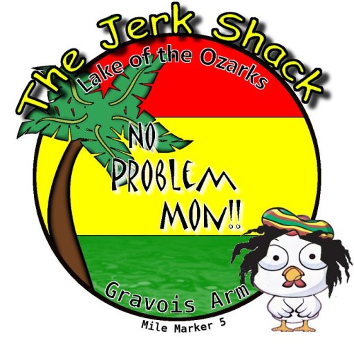 62211_158720977481023_2114697_n