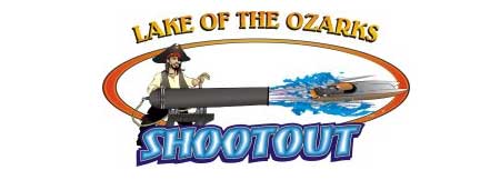 lake-of-the-ozarks-shootout-2011