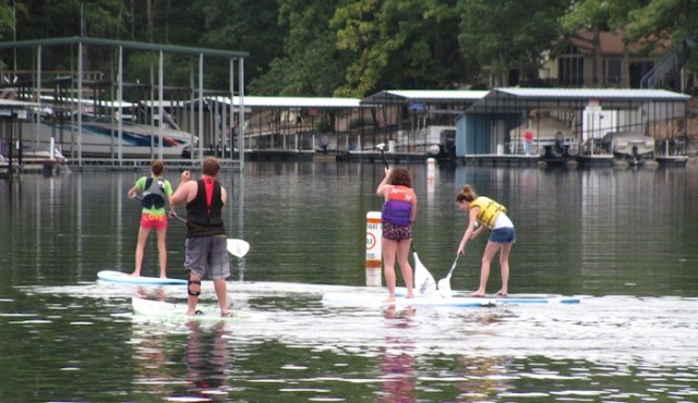 Photo credit: Going Coastal