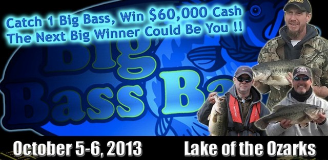 2013fallbbbtourneyheader