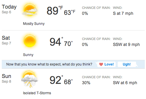 Screen Shot 2013-09-06 at 9.05.11 AM