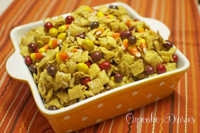 5e086cb816651803788c2df49b345bb6