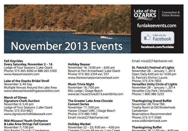 Screenshot 2013-10-28 17.47.08