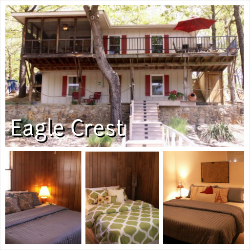 PhotoGrid_1386570176636