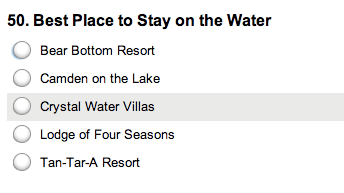 Screenshot 2014-02-25 08.54.49