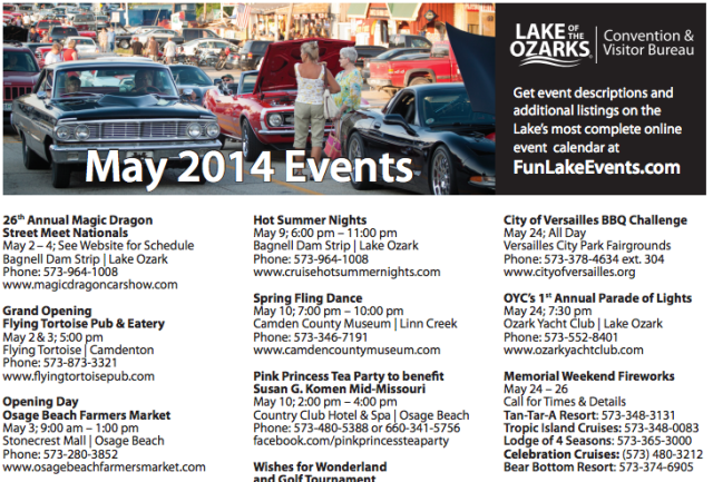 Screen Shot 2014-04-29 at 9.48.51 AM