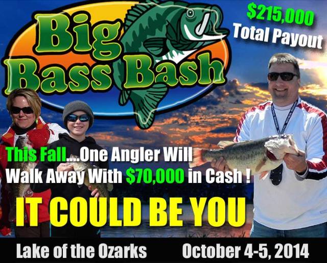 2014fallbbb_resultsheader