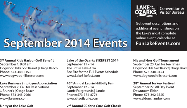 Screen Shot 2014-09-01 at 12.00.40 AM